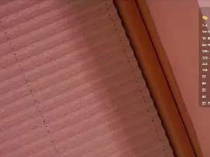 Cam4 Private Sex Chat of MarlinSkates