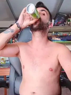 Cam4 Live Porn of Paree21