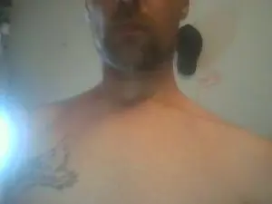 Cam4 Free Live Porn of Supreme_x
