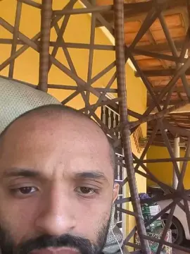 Cam4 Free Porn Cam of Vini2035
