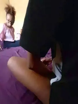Cam4 Live Porn of sams200