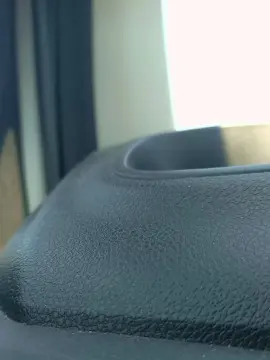 Cam4 Best live sex cam show of daniel69sexyhot