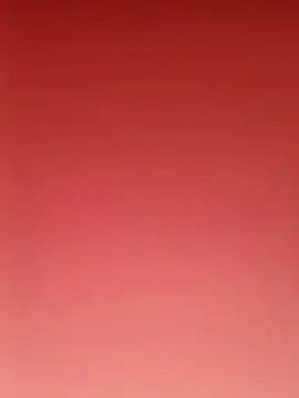 Cam4 Live Porn of daniel69sexyhot