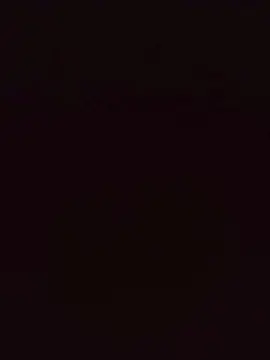 Cam4 Private Sex Chat of Camnaaay