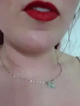 Cam4 Free Live Porn of Clda87