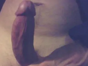Cam4 Private Sex Chat of DadsHome