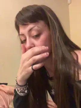 Cam4 Free Live Porn of PennyLane7