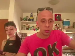 Cam4 Watch Live Sex Cams of PennyLane7