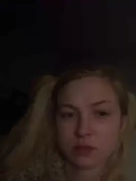 Cam4 Best Webcam of SnowyXXX