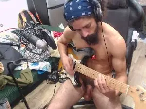 Cam4 Live Sex Cam of Stringin69