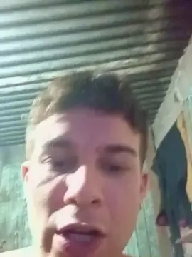 Cam4 Free Porn Cam of ale_20_xxx