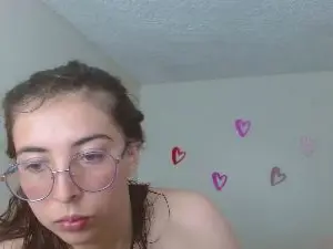 Cam4 Watch Live Sex Cams of ladysophia1