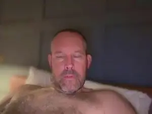 Cam4 Watch Live Sex Cams of paeon