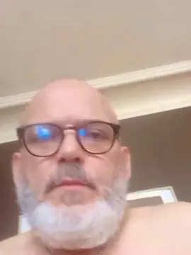 Cam4 Live Porn of D4DLou1sX