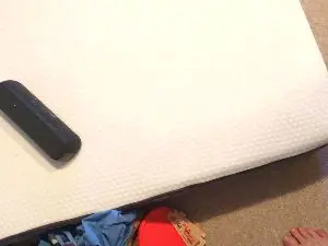 Cam4 Live Sex of RumbleTimmy