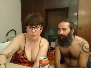 Cam4 Best Webcam of a_nightmare