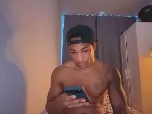 Cam4 Private Sex Chat of jasoncb