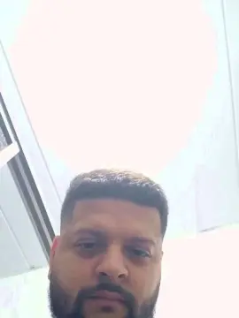 Cam4 Private Sex Chat of pauloRjunior