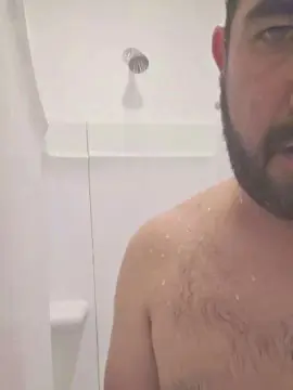 Cam4 Best live sex cam show of Aejandro_01