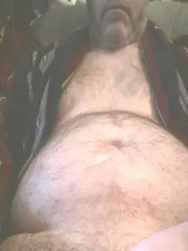 Cam4 Live Sex Cam of EricSeanCumm
