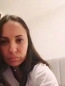 Cam4 Free Porn Cam of Fatisexy88