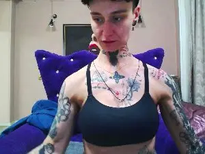 Cam4 Watch Live Sex Cams of KennyVibe