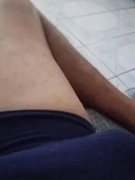 Cam4 Free Live Porn of Leozinho188