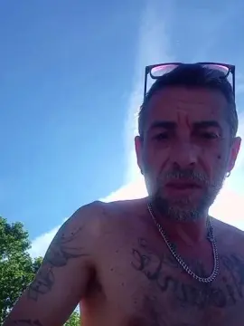 Cam4 Best Webcam of allinside5