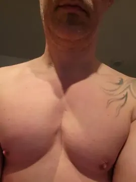 Cam4 Adult Webcam of bimuscleboy