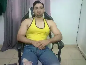 Cam4 Adult Video Chat of deuxes