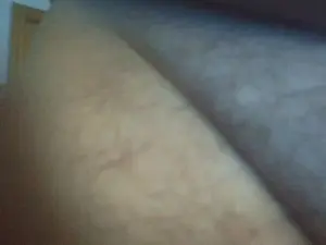 Cam4 Live Sex Cam of sebaxxxxxx2