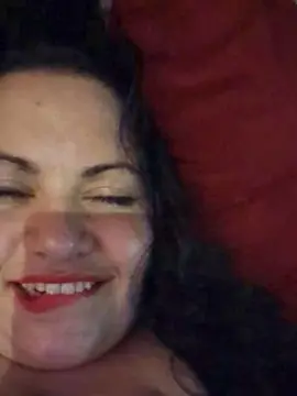 Cam4 Free Porn Cam of solnymph