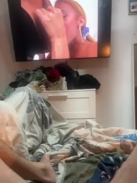 Cam4 Nude Webcam of Adanonly