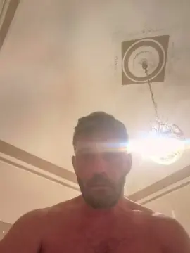 Cam4 Watch Live Sex Cams of Giochicchio46