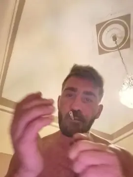 Cam4 Adult Webcam of Giochicchio46