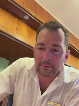 Cam4 Watch Live Sex Cams of antwan545