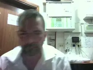 Cam4 Adult Webcam of antwan545