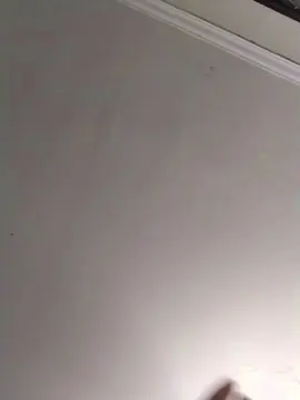 Cam4 Watch Live Sex Cams of notfromherexxx