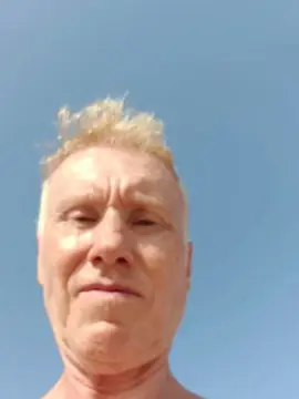 Cam4 Live Porn of REDHEADALICANTE