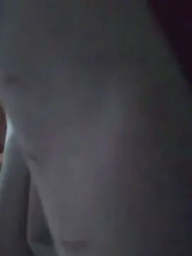 Cam4 Best Webcam of RaphaelRayan