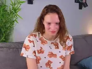 Cam4 Watch Live Sex Cams of dasha_brown