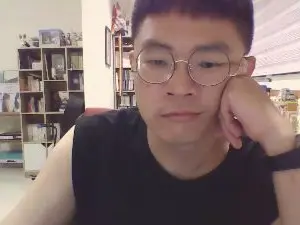 Cam4 Watch Live Sex Cams of m32ul4way