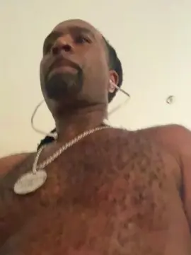 Cam4 Live Sex of nastyatnite