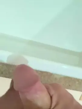Cam4 Live Porn of um_olhar
