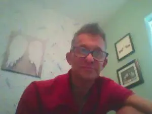 Cam4 Live Sex Cam of DADDYDICKLOVER