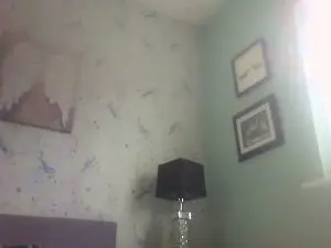 Cam4 Live Sex of DADDYDICKLOVER