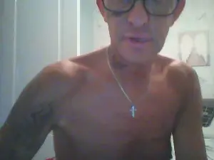 Cam4 Adult Webcams of DADDYDICKLOVER