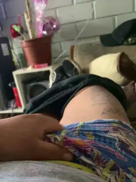 Cam4 Best live sex cam show of Elpaxesexo37