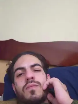 Cam4 Sex Cam of Marchiorew