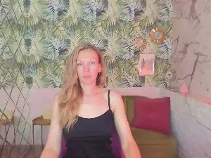 Cam4 Private Sex Chat of NancyGentle